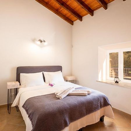 Casa Amada - Private Villa - Heated Pool - Free Wifi - Air Con Silves Exterior foto